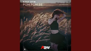 Download Pom Pom ee MP3