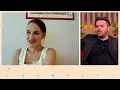 Download Lagu VIKEND NA K1 | Boris Režak i Beba Balašević | Kako je pesma našla pravog izvođača?