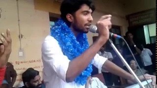 oru mexican aparatha climax scene speech of tovino based on speech by rayson kuriakose