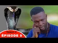 Download Lagu Nara le serpent Épisode 9 Saison 4 