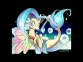 Lagu MLP FIM Movie One Small Thing Nightcore