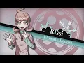 Danganronpa F Shattered Hope - Ultimates Compilation