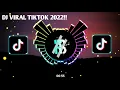 Download Lagu DJ RUNGKAD ENTEK-ENTEKAN VIRAL TIKTOK 🎶|BY DJ TEBANG
