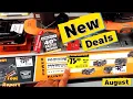 Best Home Depot BOGO Deals Right Now Free Tools Huge Savings 2026