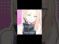 Download Lagu GIRL LIKE ME #meme