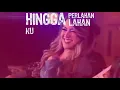 Baby Shima & Floor 88- Roadblock hatiku (official lirik video)