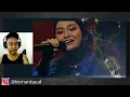 Salma Salsabil - Boleh Juga at AMI Awards 27th 2024 | SINGER REACTION