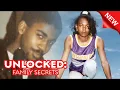 Lagu Unlocked: Family Secrets 2025 Full Episodes | The Daughter's Secret | Crime Documentary ID Podcast