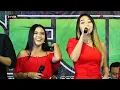 Download Lagu DIFARINA INDRA - PRIA IDAMAN