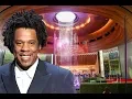 Download Lagu Jay-Z was in ‘year-long talks’ with Hard Rock to host SCF gala  - Fox News