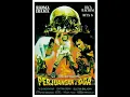 Download Lagu Rhoma irama - Kerudung putih Original musik film