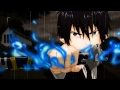 Download Lagu Greatest Battle Music Of All Times : Exorcist
