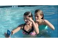 Download Lagu Making an Underwater Musical.ly (WK 284.5) | Bratayley