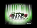 Millencolin - No Cigar Lyrics (HQ)