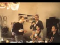 Harmonia & Eno '76 - Almost