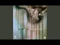 Download Lagu Bari Behar Jahat
