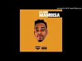 Mas Musiq   Mthande ft Riky Rick X Shasha X Dj Maphorisa & Kabza De Small360p1