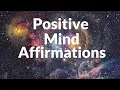 Download Lagu Affirmations for Health, Wealth, Happiness \