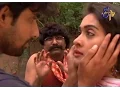 Lagu Meghamala - మేఘమాల - 7th  August 2014 - Episode No 124