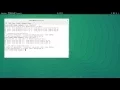 Traceroute Linux Basic Networking Part - IX
