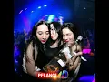 Download Lagu DJ SIAL MAHALINI FULL BASS TERBARU 2023 || #PELANGI4D