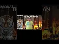 Download Lagu TEH MONI MAN music teaser official