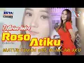 Download Lagu Difarina Indra - Roso Atiku [OFFICIAL MV] DUTA NIRWANA MUSIC
