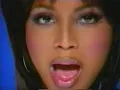 Toni Braxton - You're Making Me High (Remix - Version 2)