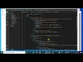 Flask by Example - Lesson 9 of 13
