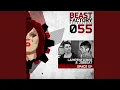 Download Lagu Gepunkt (Original Mix)