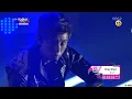 Download Lagu 비에이피(B.A.P) - ONE SHOT 교차편집(Stage Mix)