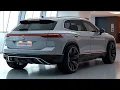 Download Lagu De Volkswagen Teramont Pro uit 2025 laat Toyota en BMW ver achter zich!🔥
