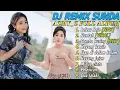 Download Lagu DJ SUNDA FULL BASS TERBARU - AZMY Z FULL ALBUM TERBARU PALING ENAK || REMIX LAGU SUNDA