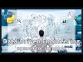 Data-Driven Engineering Course Introduction
