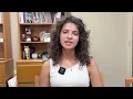 The Cambridge AICE Diploma is a popular pathway for HCPS students to qualify for Bright Futures