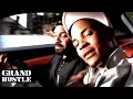 Download Lagu T.I. - ASAP [Official Video]