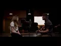 Download Lagu Marc Dupré et Stella Dupré | You Are The Reason
