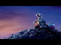WALL-E Soundtrack - Define Dancing