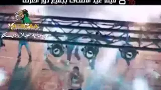 كليب مهرجان اصحى و صحى النايمين من فيلم 8 