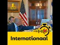 Download Lagu Trump wil deze week nog deal tussen Israël en Hamas, maar concrete toezeggingen blijven uit