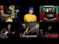 Download Lagu SENYUMMU (HD) - U'Camp