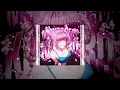 Dj Samir, Nulteex, R9X - MONTAGEM KOKORO (NORMAL | SPED UP | SLOWED | SUPER SLOWED | ULTRA SLOWED)