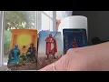 September 2018 LEO Monthly Intuitive Tarot Astrology Love Horoscope