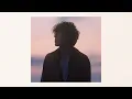 [立体音響]劇場版東京MER主題歌-Backnumber 幕が上がる