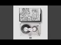 Download Lagu Contagious (feat. Say Kuro \u0026 Ein Stone)