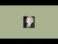 أطق إصبع (مسرع) speed up 🔥