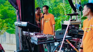 bencana kemput sts shaun the sheep happy party jama ah kosono senenan jepara