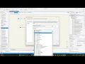 About Data Access Modes
