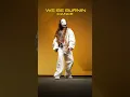Download Lagu WE BE BURNIN DANCE