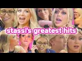 stassi schroeder s greatest VPR hits